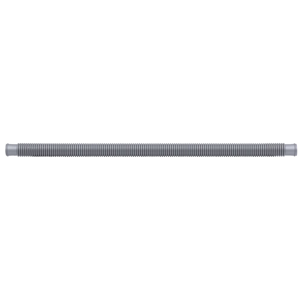 Aqua Select® Pool Filter Hoses (Various Lengths and Widths)