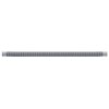 Aqua Select® Pool Filter Hoses (Various Lengths and Widths)