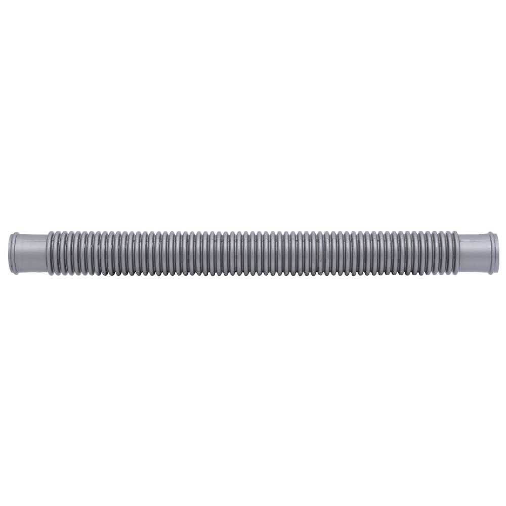 Aqua Select® Pool Filter Hoses (Various Lengths and Widths)