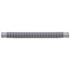 Aqua Select® Pool Filter Hoses (Various Lengths and Widths)