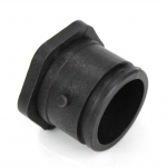 Replacement Male End Cap for the Eco-Friendly Solar Panel