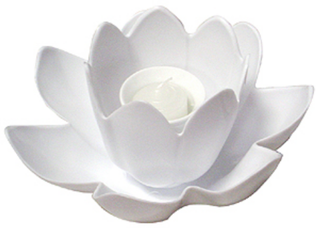 Floating Blossom Swimming Pool Light (Choose Quantity)