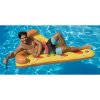Aqua Select® Floating Pizza Slice with Cup Holders