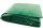 Buffalo Blizzard&reg; Rectangle Green Ripstopper&reg; Winter Cover (Various Sizes)