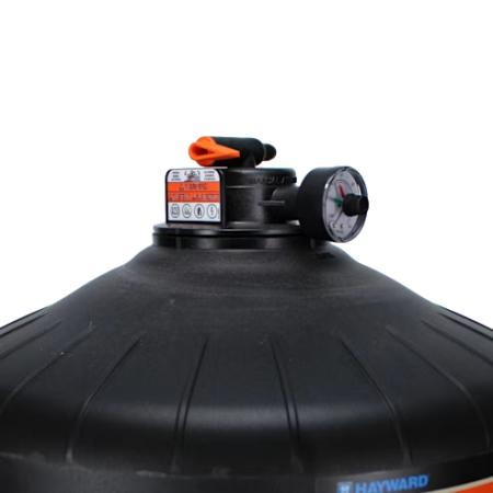 Hayward® ProGrid DE Filters