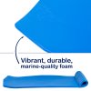 Aqua Select® Unsinkable Pool Mat (Various Styles)