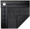 Mesh Winter Cover - Close Up