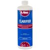 Rx Clear® Clarifier