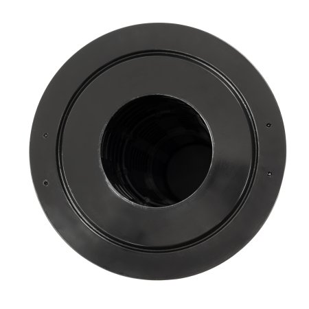 Rx Clear® Swimming Pool Filter Cartridges (Various Models)