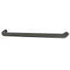 Replacement Parts for Aqua Select® Above Ground Anti-Slip Steps | Grey