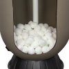 Rx Clear® Luster Media For Sand Filters (Various Types)