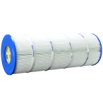 Pleatco Swimming Pool Filter Cartridge PA100