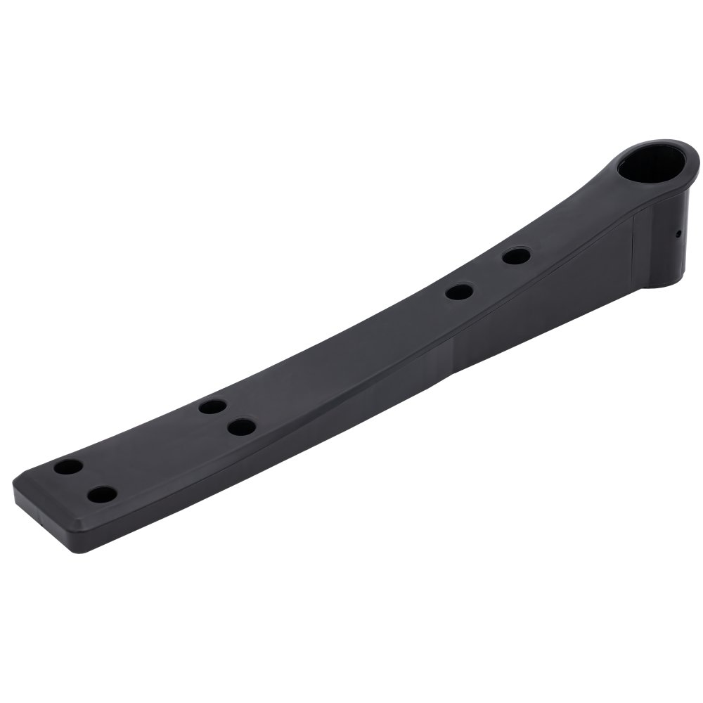 Parts for Drop-In Step