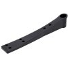 Parts for Drop-In Step