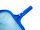 Aqua Select&reg; Standard Leaf Skimmer