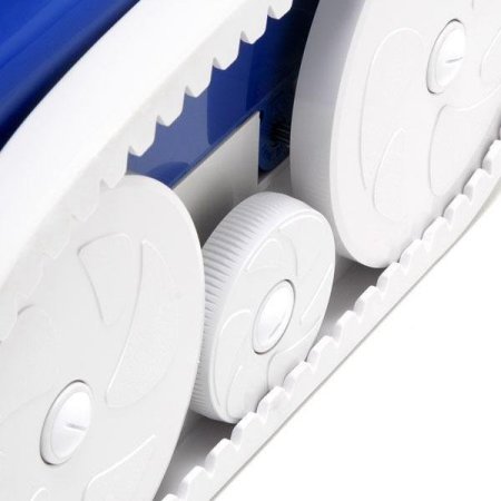 Polaris® Vac-Sweep Pool Cleaner Wheels