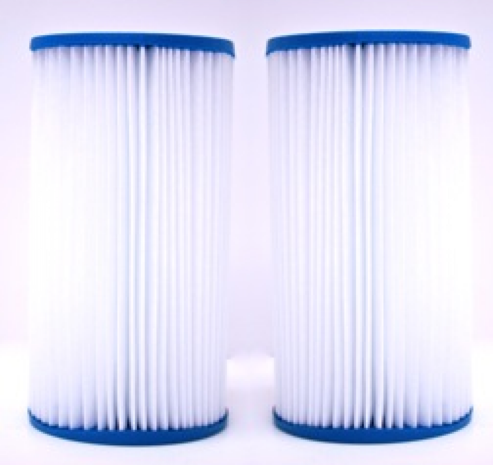 Pleatco Swimming Pool Filter Cartridges