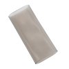 Buffalo Blizzard® Spring Cover (Various Styles)