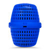 PoolRx™ Original Blue Unit for Pools 7.5k to 20k Gallons