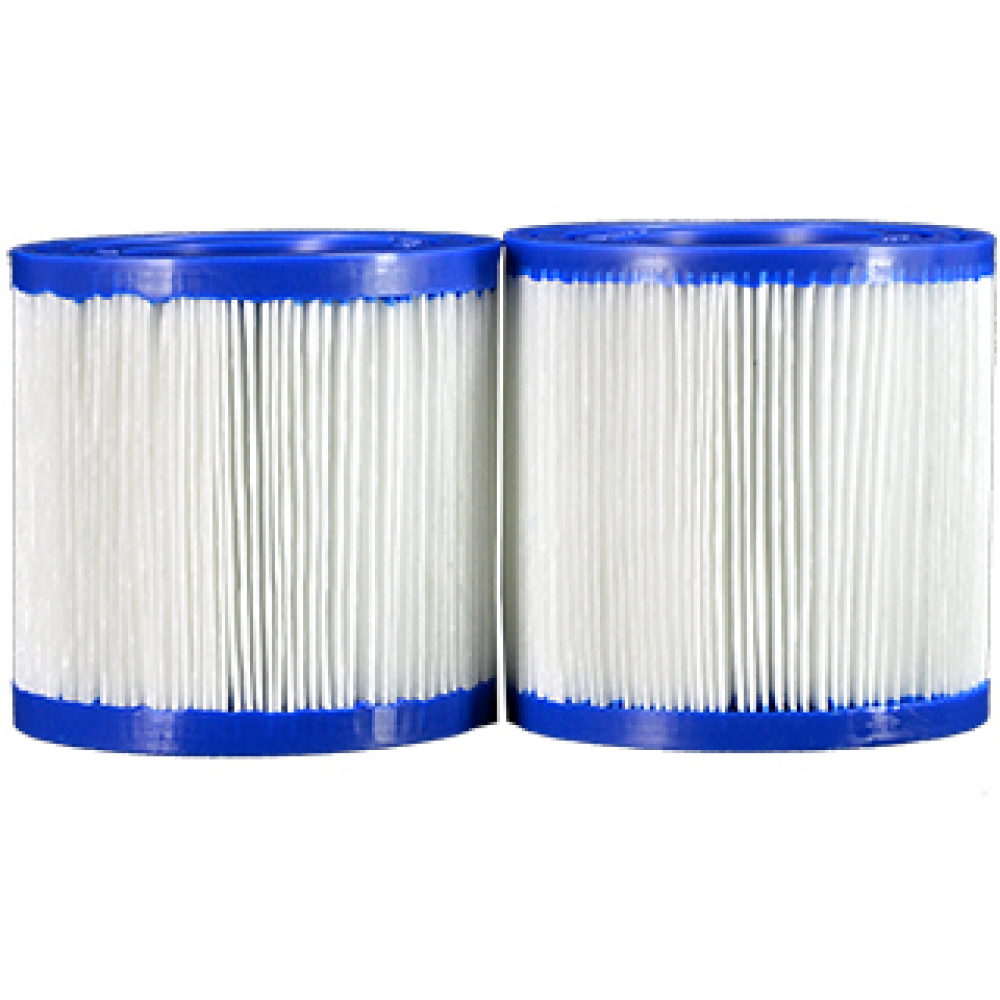 Pleatco Swimming Pool Filter Catridge PSF1