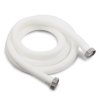 Intex® Pool Hose Replacement Parts