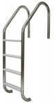 SR Smith™ Replacement Ladder For Inground Pools (4-Step)