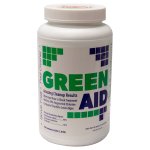Green Aid™ Algaecide Pool Cleaner - 4 lbs.