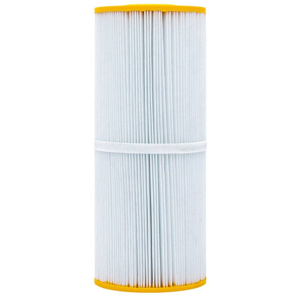 Aqua Select® Spa Filter Cartridge PJ25-IN-4