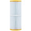 Aqua Select® Spa Filter Cartridge PJ25-IN-4