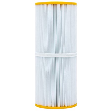 Aqua Select® Spa Filter Cartridge PJ25-IN-4