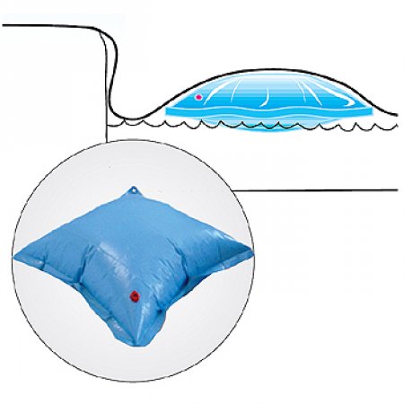 Buffalo Blizzard&reg; Air Pillows (Various Options)