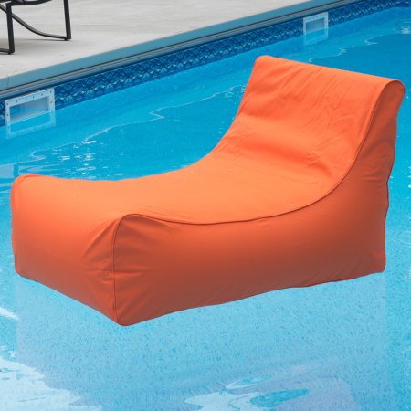 Aqua Select® Aruba Inflatable Lounge Chair
