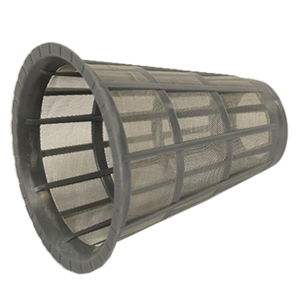 Telsa™ Replacement 30 and 50 Filter Cone - B