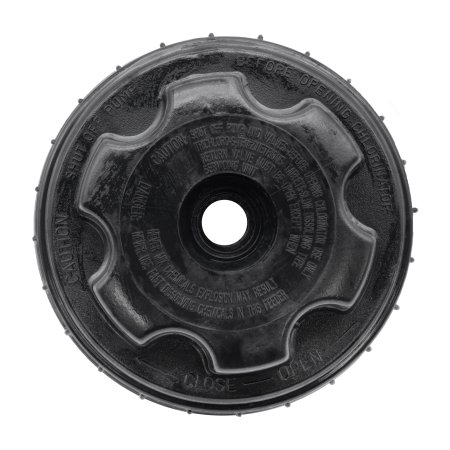 Automatic Chlorinator Replacement Parts