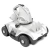 Kokido™ Manga Robotic Pool Cleaner