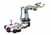 Joysticks Robotic Arm Kit