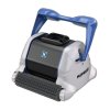 Hayward Tigershark Robotic Cleaner with 55' Cord