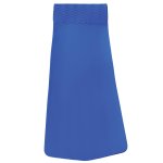 Aqua Select® Unsinkable Pool Mat - Blue 72