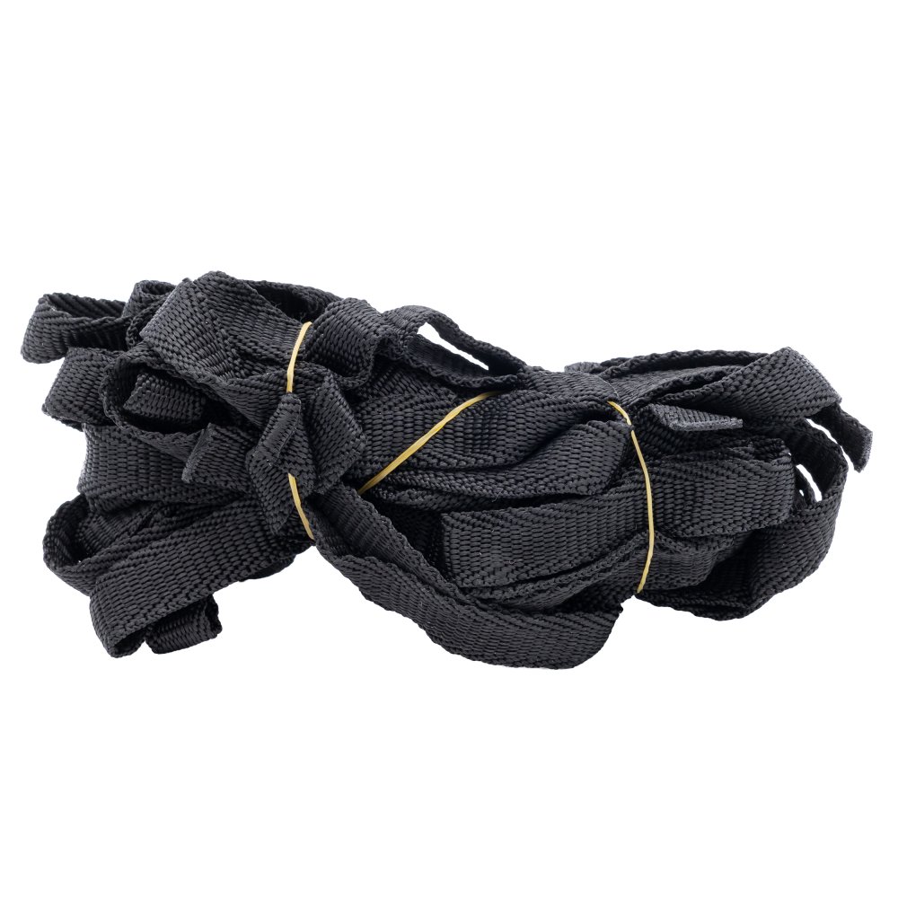 Roof Mount System Kit