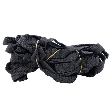 Roof Mount System Kit