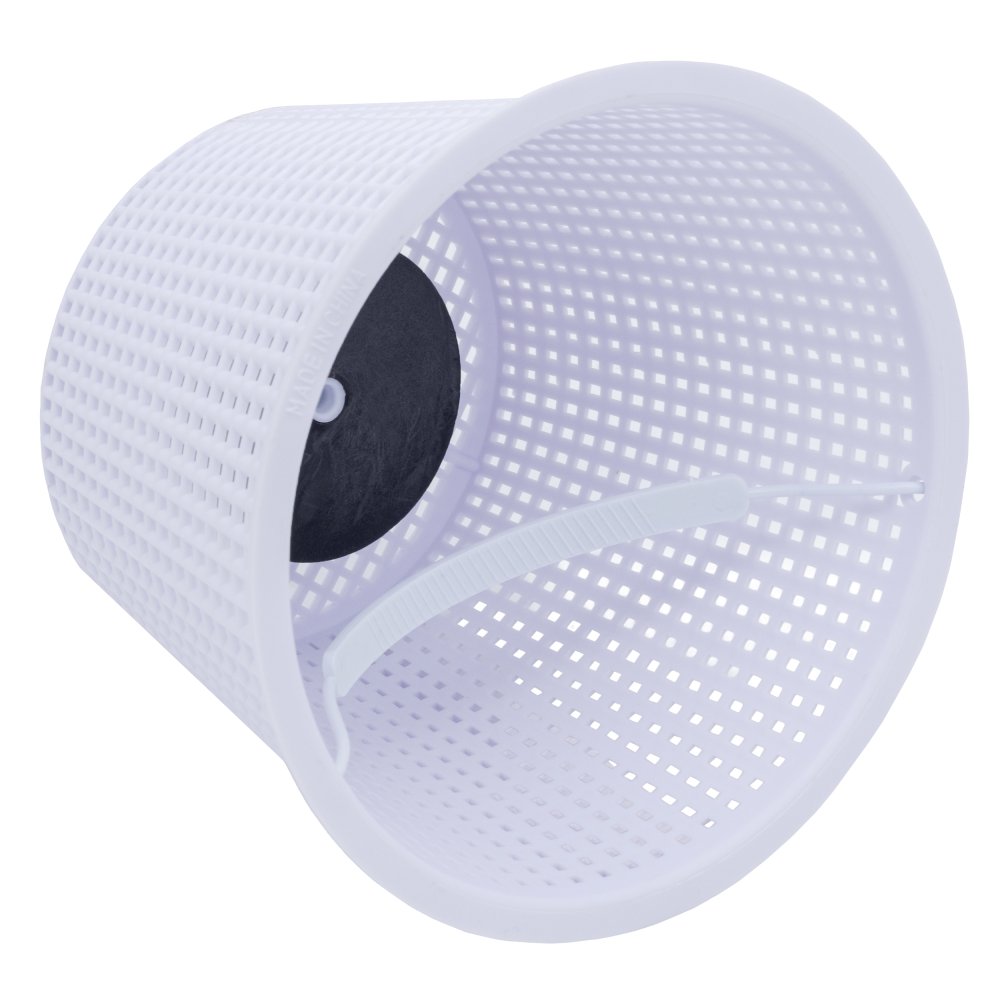 Aqua Select&reg; Replacement Skimmer Basket for SPX1082CA