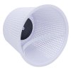 Aqua Select&reg; Replacement Skimmer Basket for SPX1082CA