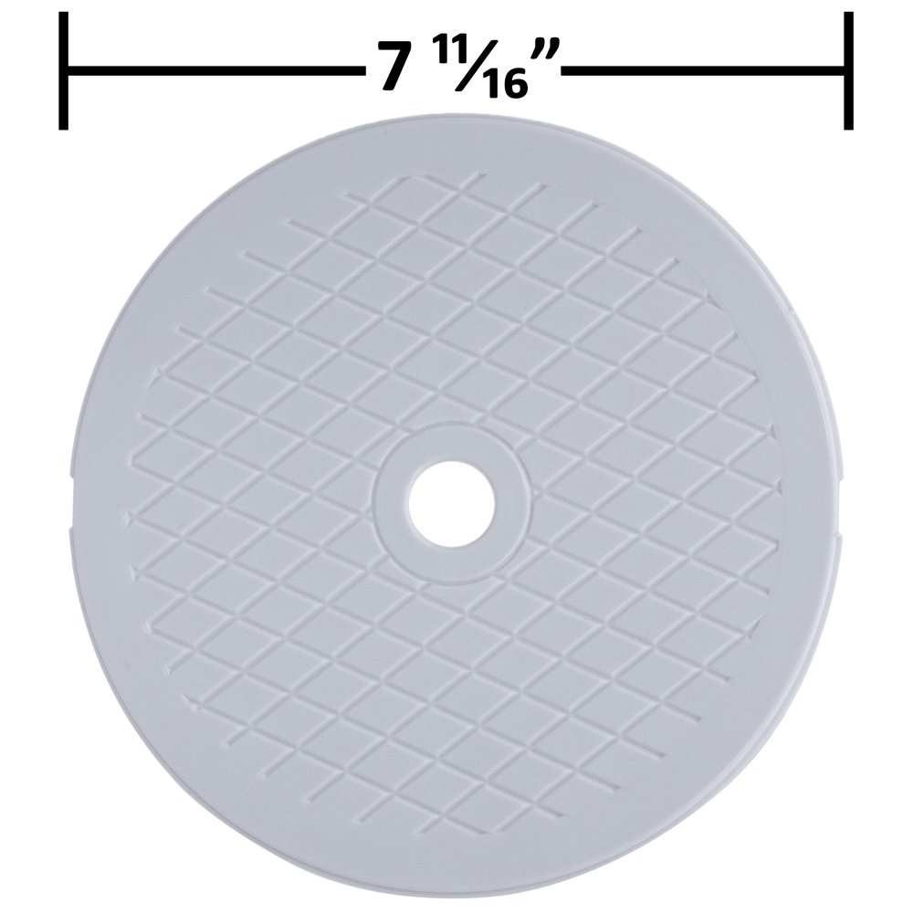 Replacement Standard Skimmer Cover