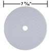 Replacement Standard Skimmer Cover