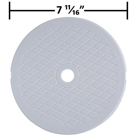 Replacement Standard Skimmer Cover
