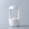 Anti-Gravity Water Humidifier