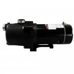 Rx Clear® Universal Booster Pump for Inground Pools