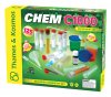 CHEM C1000 Chemistry Experiment Kit