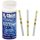 Rx Clear&reg; 4-in-1 Pool Test Strips - 50 Count