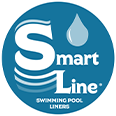 SmartLine®